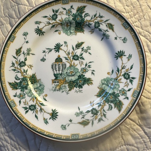 Crown staffordshire kowloon - crown,