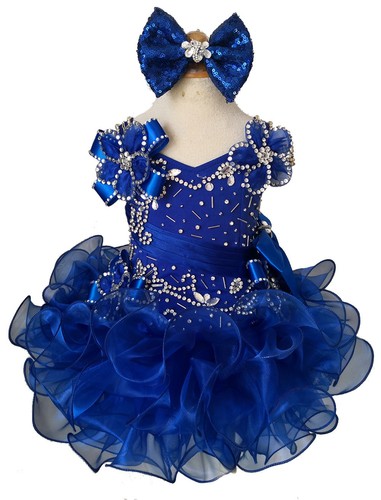 Jenniferwu infant toddler baby - jenniferwu,
