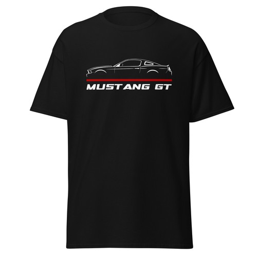 Premium shirt for - t-shirt, ford