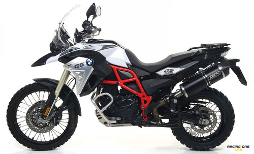 Exhaust muffler silencer arrow - exhaust,