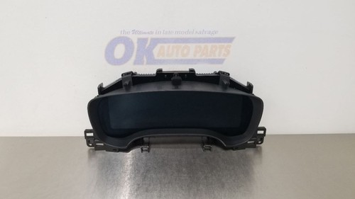 Bmw speedometer - bmw, m5
