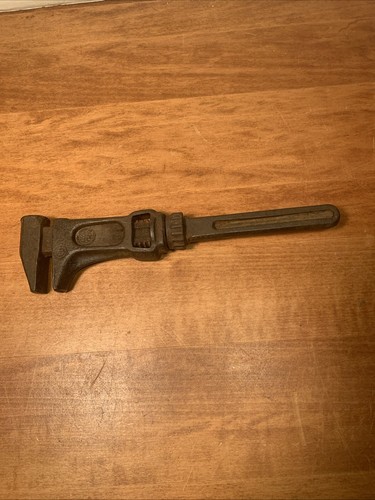 Antique vtg international - vtg,