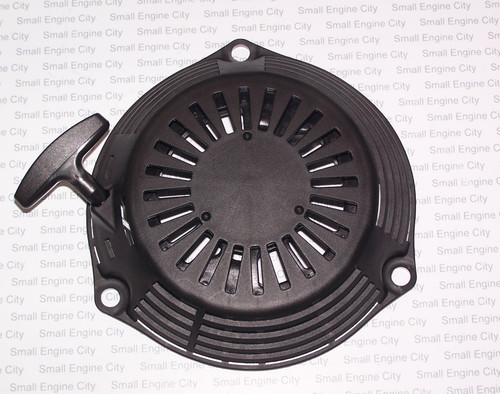New genuine honda gc160 gc190 - genuine,