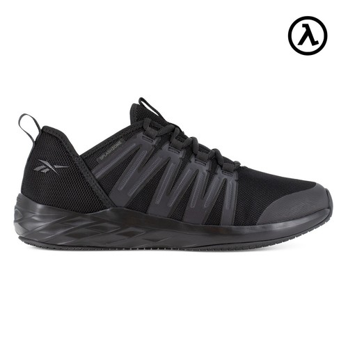 Reebok astroride work women - astroride,