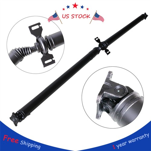 For 2006 2013 toyota rav4 - for,