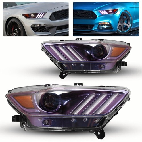 For 2015 2016 2017 ford - 2015,