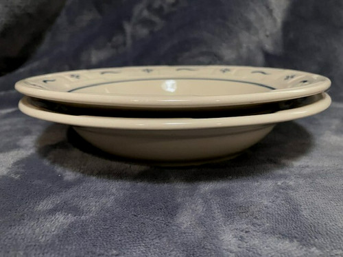 Longaberger pottery woven - longaberger,