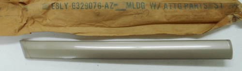 Nos 1984 1989 lincoln - 1989,