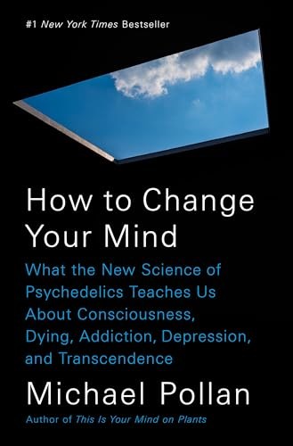 How change your - change, what