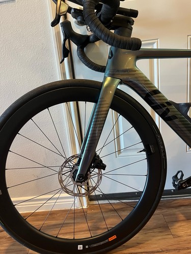 Liv enviliv advance - enviliv, xs