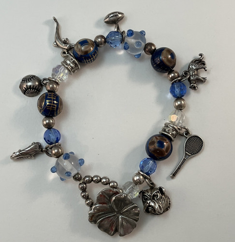 Danforth pewter sterling - danforth,