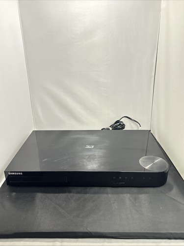 Samsung fm53 blu - samsung, 5.1