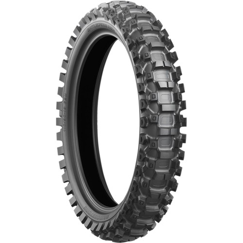 Bridgestone tire x20 - bridgestone,
