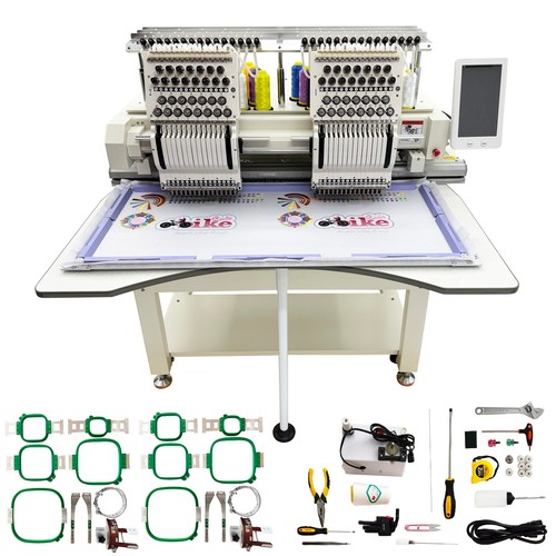 Commercial ac110v 220v - commercial, ac110v-220v