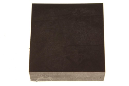 Honda rubber cvr setting - rubber,,