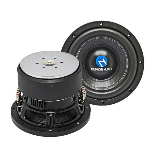 Nemesis 8ev 1000w - na-8ev.2,