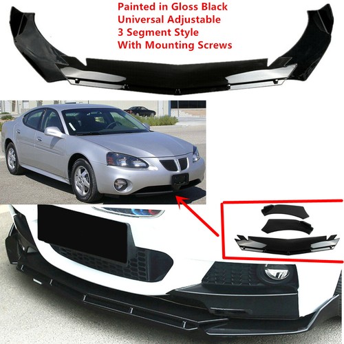 Add universal for pontiac - universal,