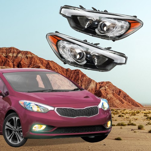 For 2014 2015 2016 - , kia
