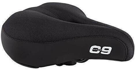 Cloud cruiser select airflow - cloud-9,