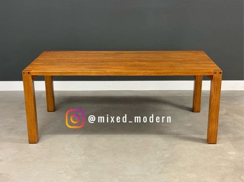 Modern butcher block - modern,