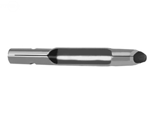 Rotary 12714 121 4894 - rotary,