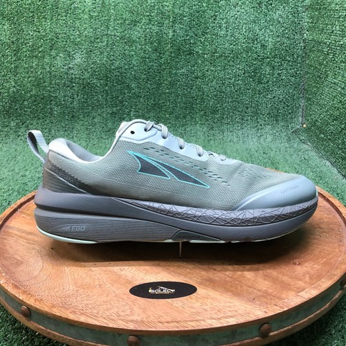 Altra women paradigm 5 - altra,