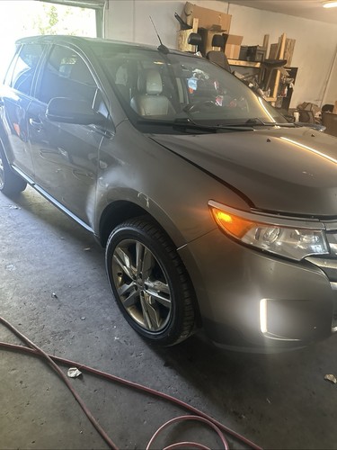 Anti lock brake parts ford - anti-lock,