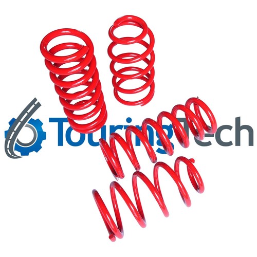 Touring tech front 2 - tech, 2.0"