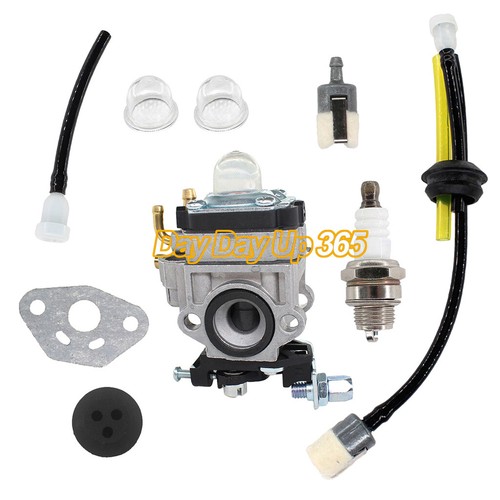 Carburetor carb kit for - carburetor, john