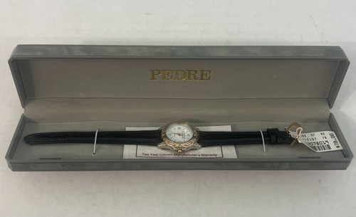 Nos 1990s pedre - 1990s,