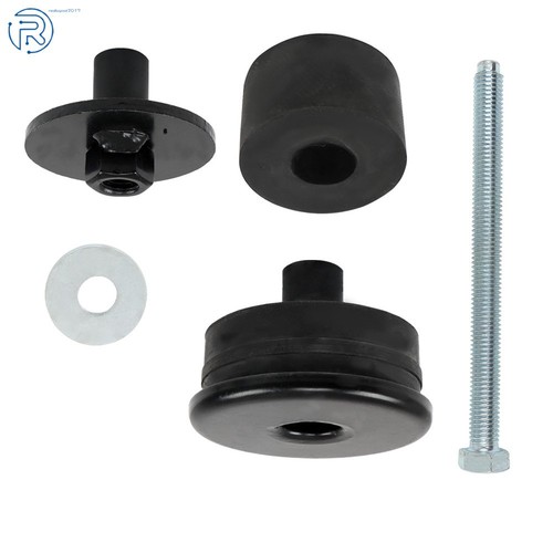 For ford 150 - e-150/e-250, 1995