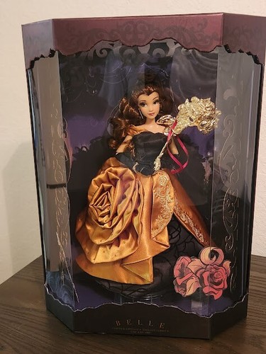 Disney designer midnight - designer,