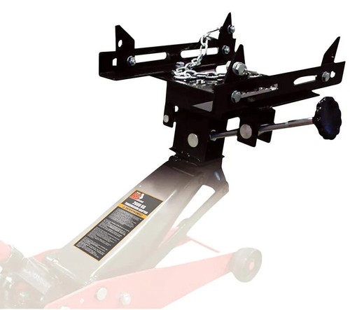 Leadzm ton high - 1/2,