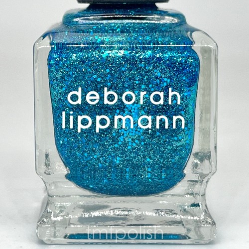 Brand new deborah lippmann - new,