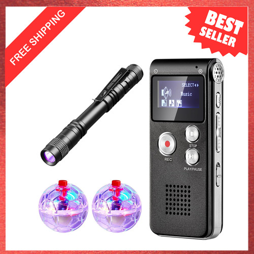Ghost hunting equipment - hunting,