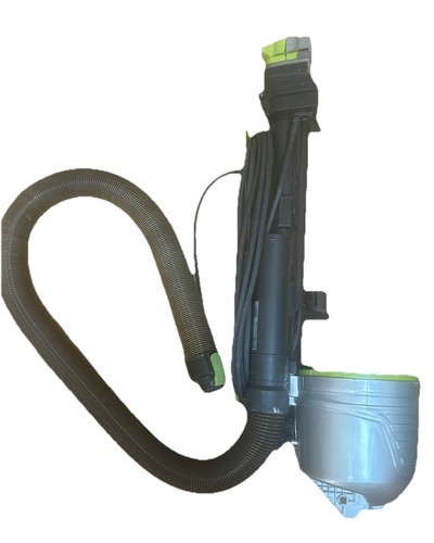 Hoover air lite - hoover,