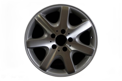 1998 2004 mercedes - 1998-2004,
