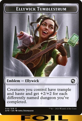 Emblem ellywick tumblestrum - -,