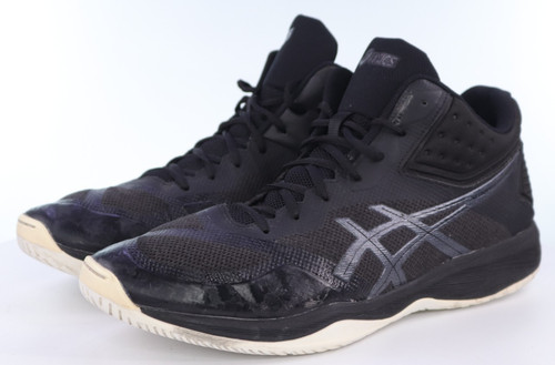 Asics netburner ballistic - ballistic, ff