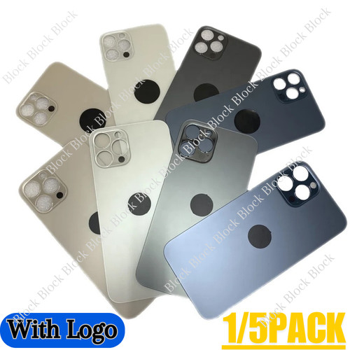 Replacement back glass big - replacement,
