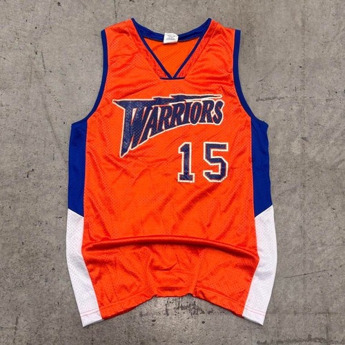Vintage 90s golden - 90s, state