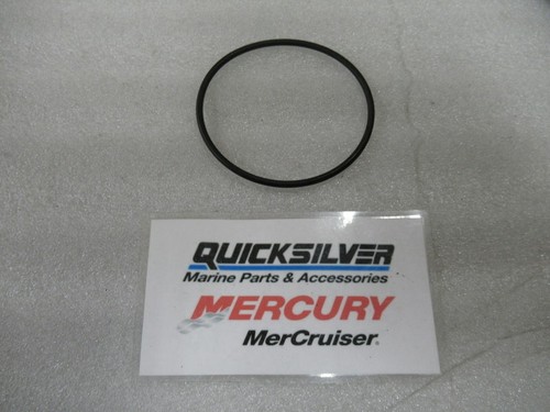 T79 genuine mercury - genuine,