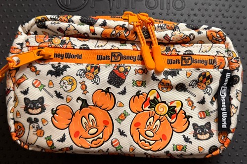 2026 disney parks mickey - disney,