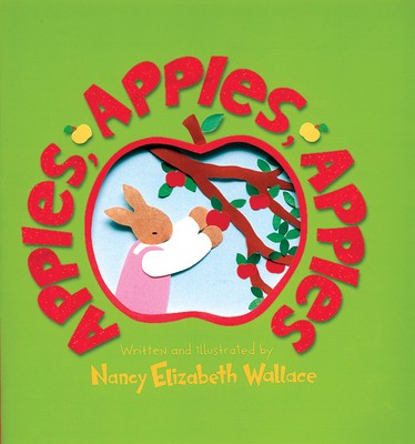 Apples by - apples,,