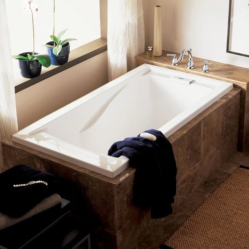 Evolution 32 inch deep - evolution®, x