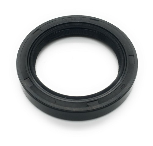 Lower crankcase engine seal - engine,