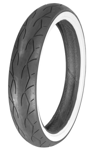 Vee rubber white - white, wall