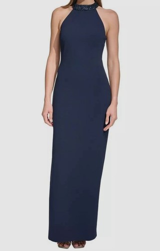Vince camuto women blue - vince,