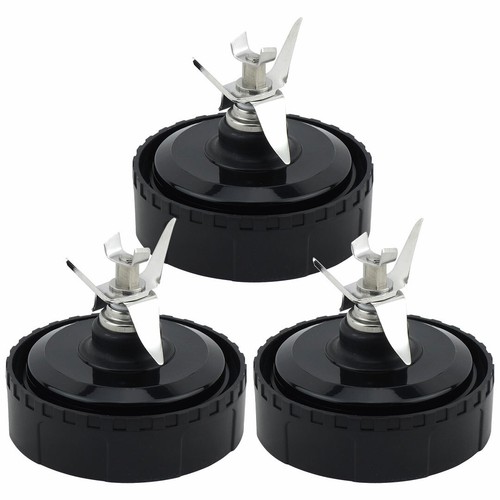 Pack blade assembly for - 3,
