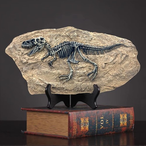 Realistic tyrannosaurus rex - tyrannosaurus, t-rex